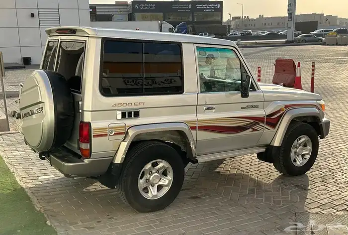 ربع 2009مشاءالله 3