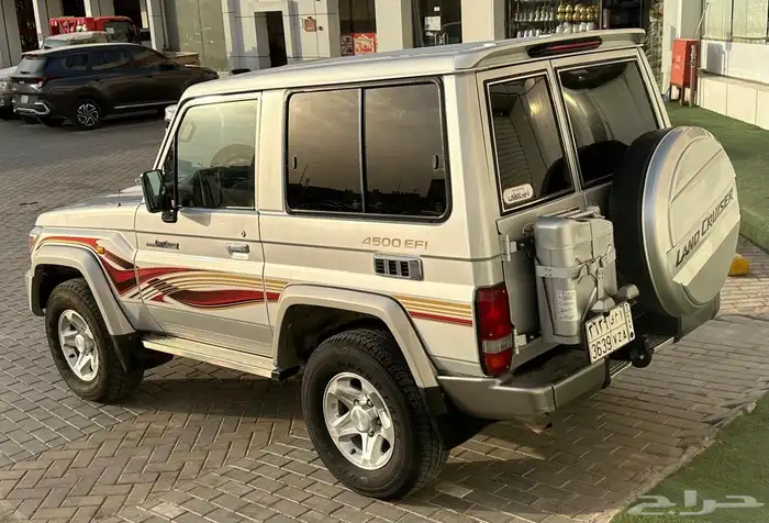 ربع 2009مشاءالله 8