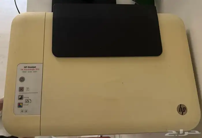 أغراض بيت للبيع 10