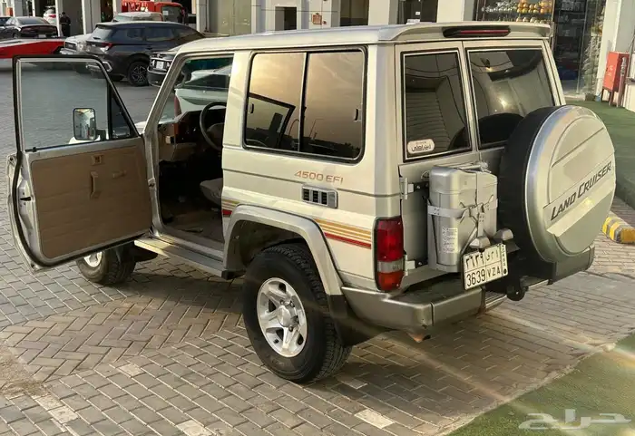 ربع 2009مشاءالله 13