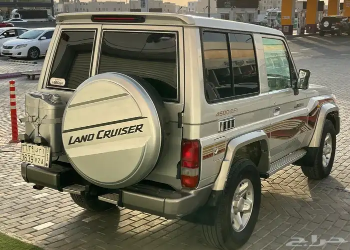 ربع 2009مشاءالله 12