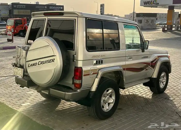 ربع 2009مشاءالله 5