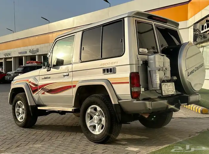 ربع 2009مشاءالله 6