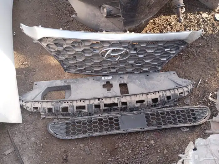 سنتافي مديل 2020 استاندار 0