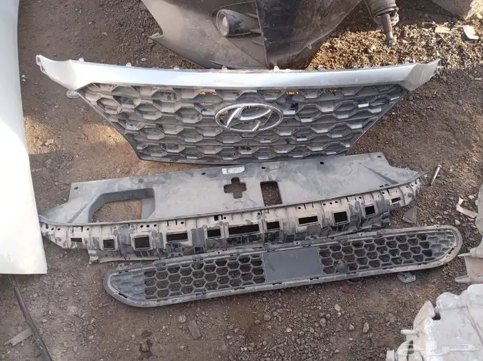 سنتافي مديل 2020 استاندار 2