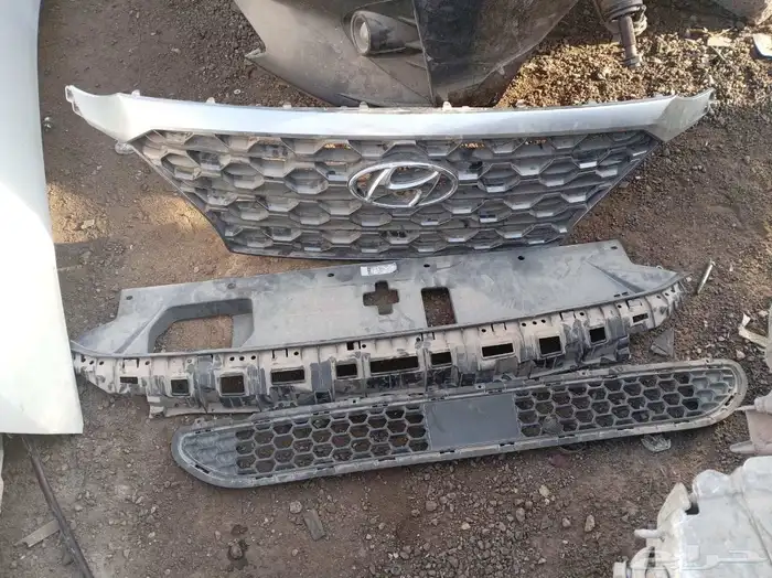 سنتافي مديل 2020 استاندار 1