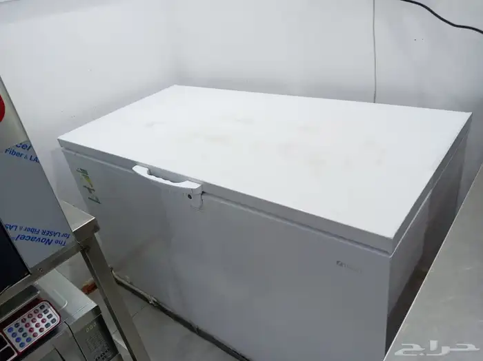 معدات كافي للبيع 18