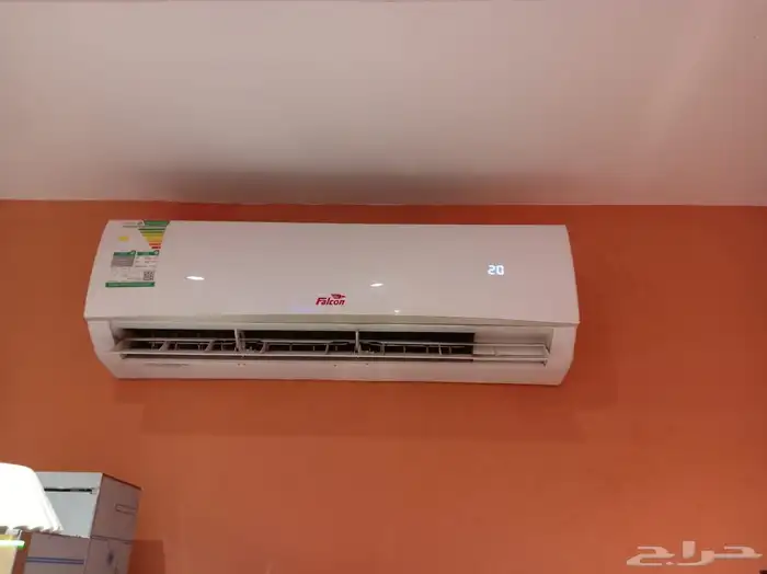 معدات كافي للبيع 10