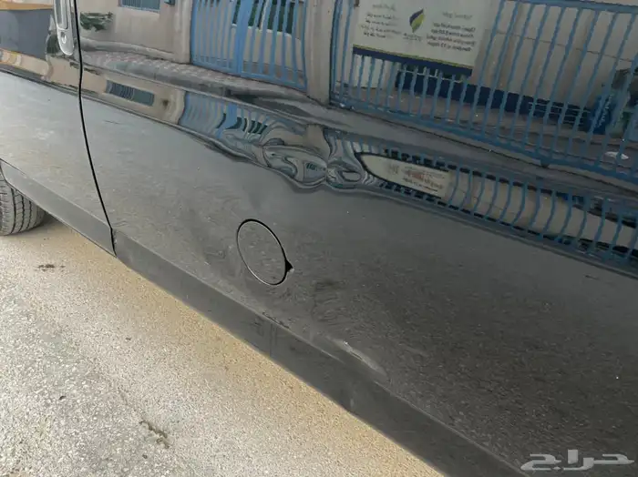 سافانا جمس 10