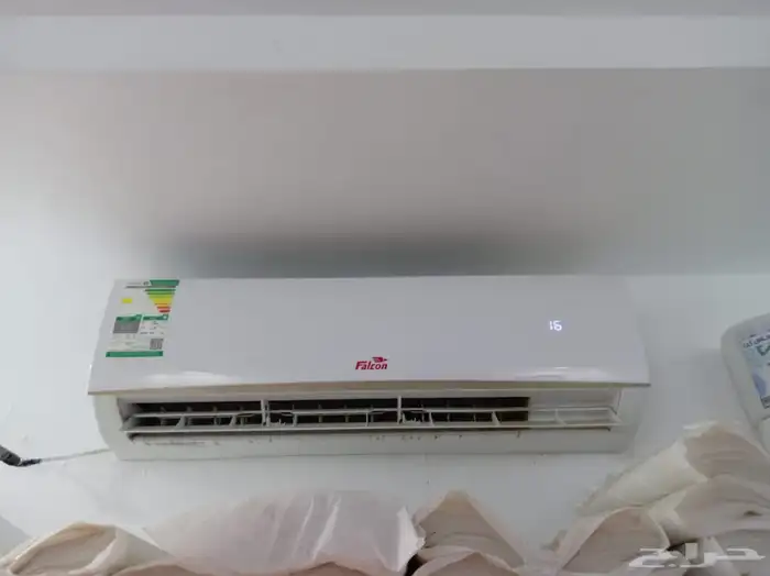 معدات كافي للبيع 11