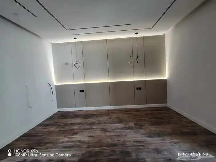 خلفيه سرير شيبورد 0