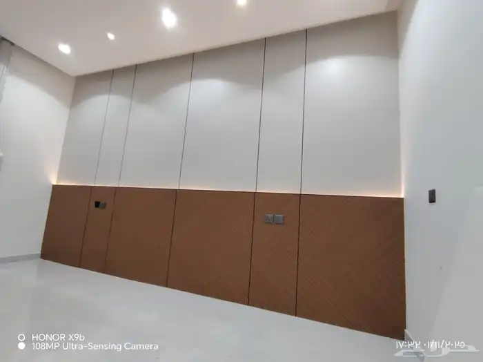 خلفيه سرير شيبورد 2