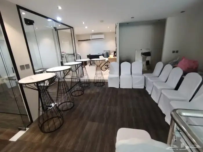 تاجير كراسي وجلسات 1