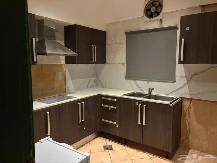 شقق و استوديوهات بجميع احياء مدينة الخبر 7