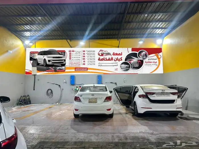 طباعة بنرات داخليه للمؤسسات - طباعة داخليه - طباعة وتصميم 0