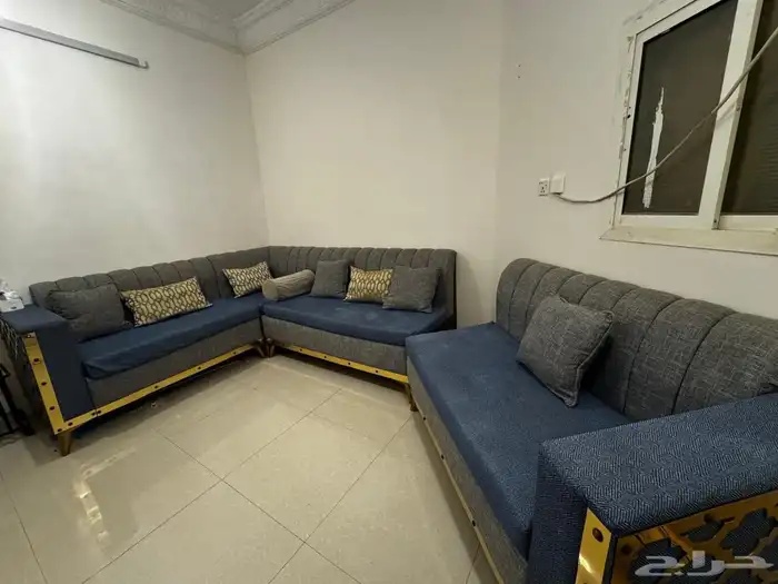 اثاث مستعمل 4