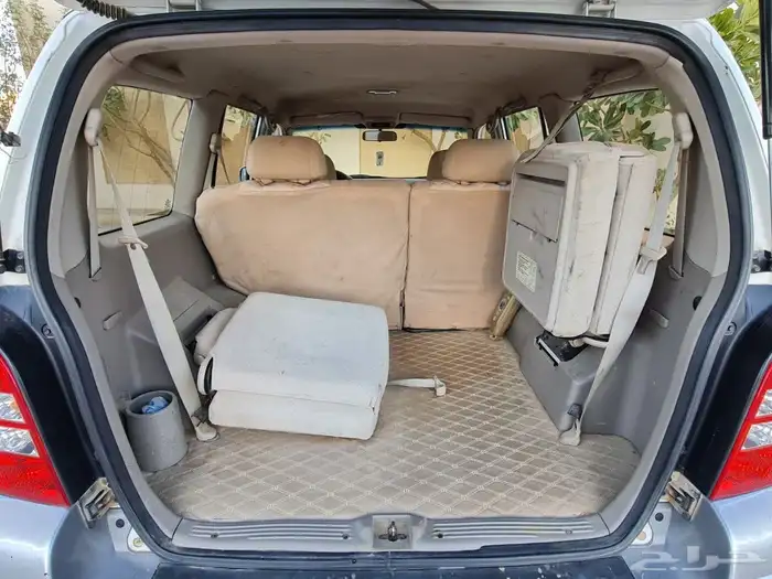 هونداي تيركان دبل ممشى قلبل 20