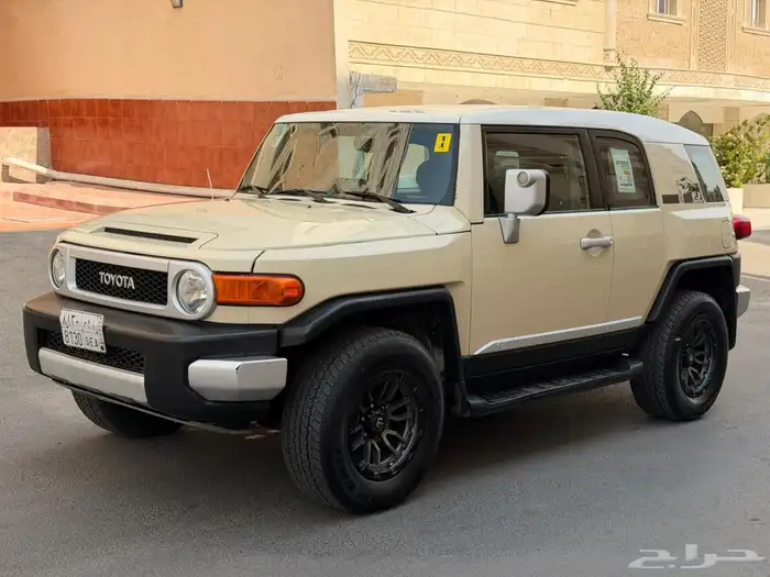 افجي تو 2009 فل كامل سعودي 2