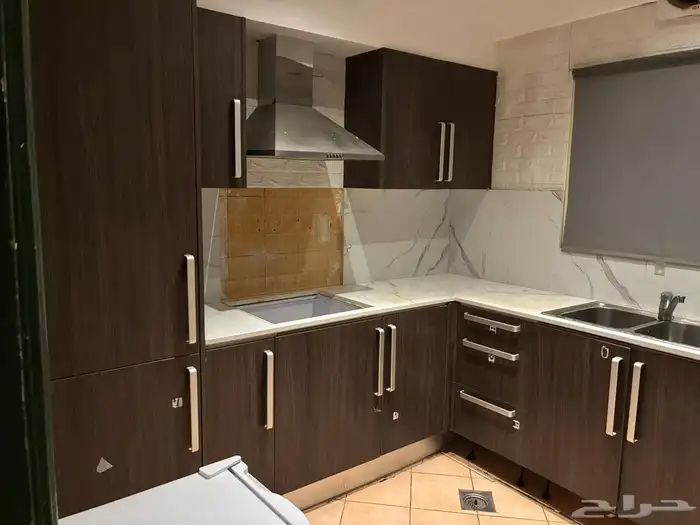 شقق و استوديوهات بجميع احياء مدينة الخبر 6