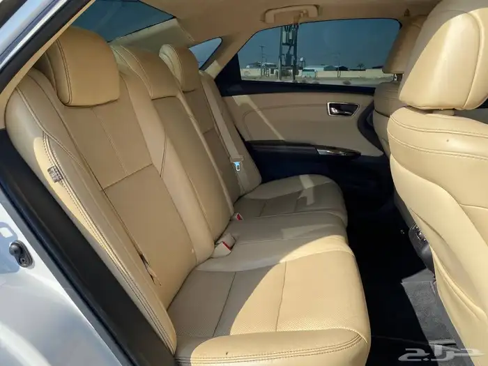 أفالون 2016 فل كامل 15