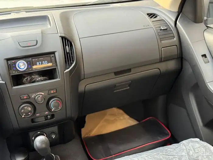 ايسزوز ديماكس 2026 غمارتين دبل - عروض للشركات والمؤسسات 15