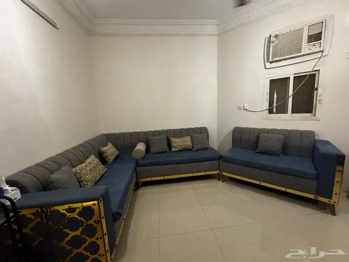 اثاث مستعمل 2