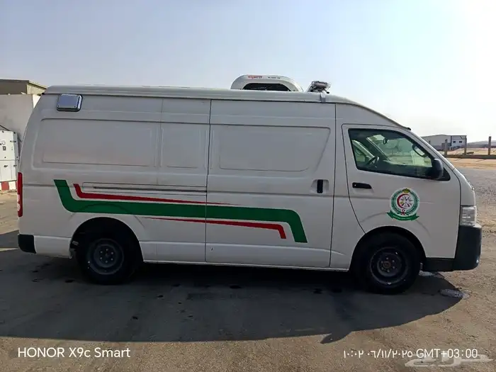 عزل فان منخفض مع جهاز تبريد 0