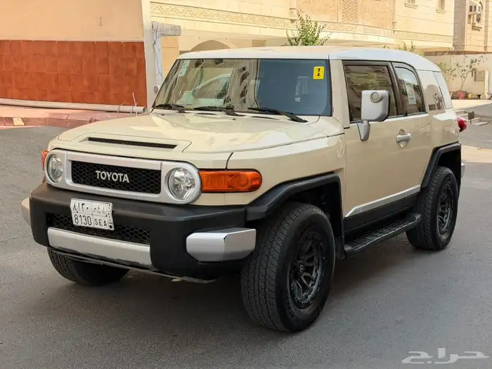 افجي تو 2009 فل كامل سعودي 0