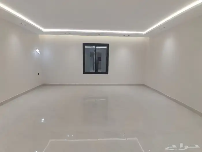 للبيع شقه دور ثاني مع سطح مستقل بحي قرطبة ب550الف 2