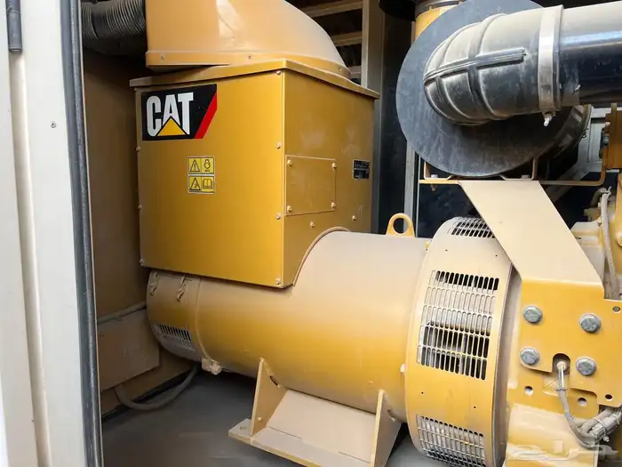 مهندس مولدات 9