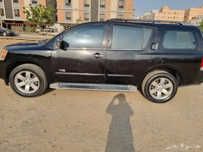 Auto gear 4WD full option 340km condition good urgent sale 0