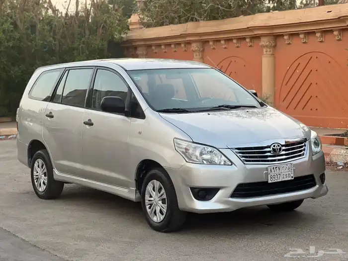 انوفا موديل 14 1