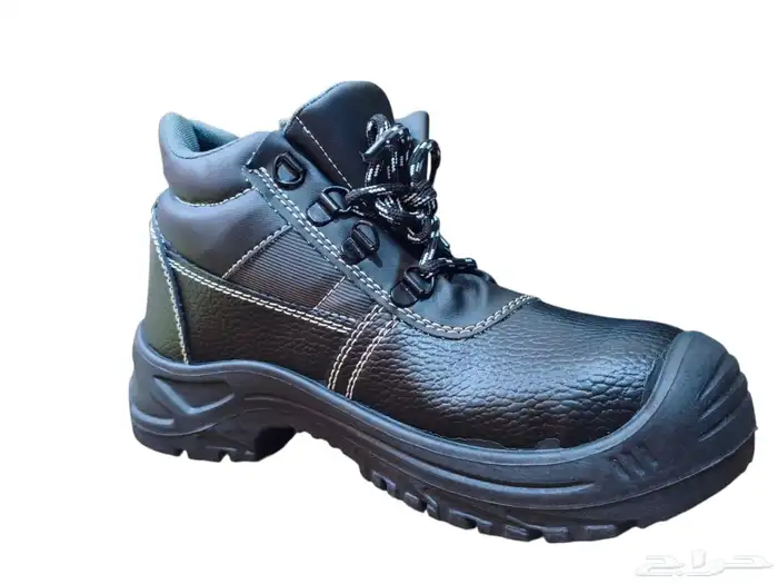 تفصيل وتطريز وطباعة الزي الموحد 5