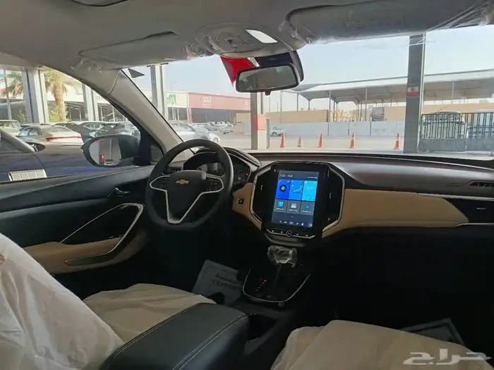 كابتفيا بريمير موديل 2025 3