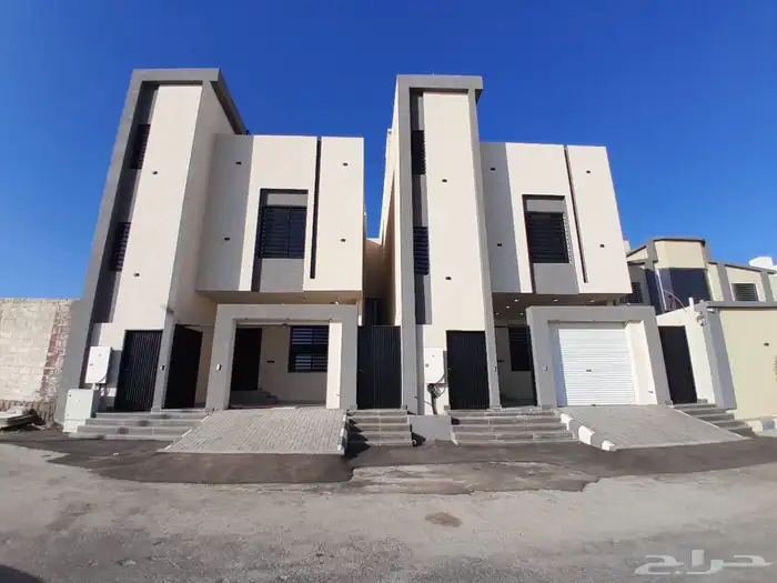 تمليك روف علوي مع ملحق بمشب تشطيبات راقيه من 650الف 0