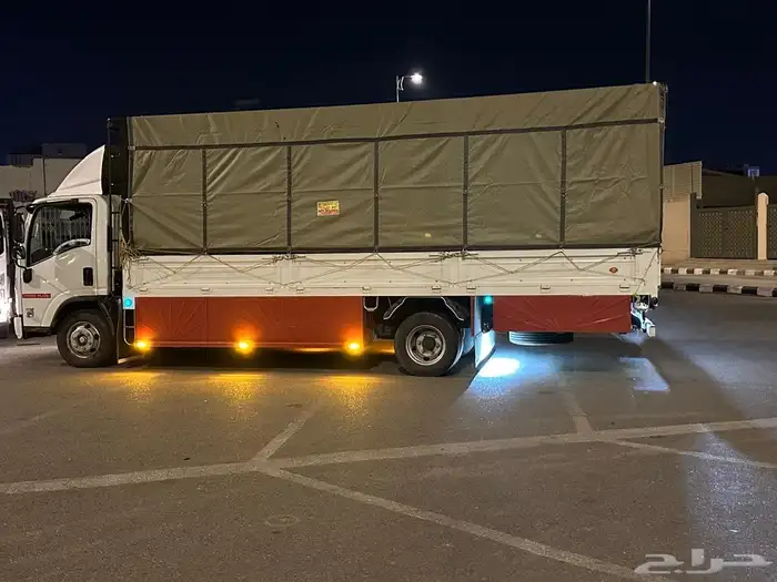 دينا محايل عسير سبعه متر دينه ابها دينه خميس مشيط دينا جيزان 3