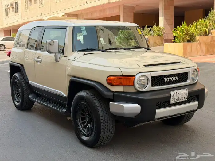 افجي تو 2009 فل كامل سعودي 7