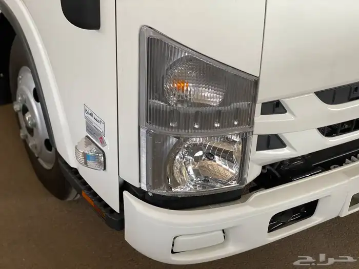 دينا 2025(3طن-4طن-5طن-6طن-9.5 طن-13طن) 17