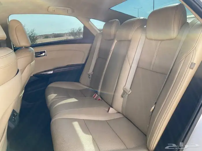 أفالون 2016 فل كامل 13