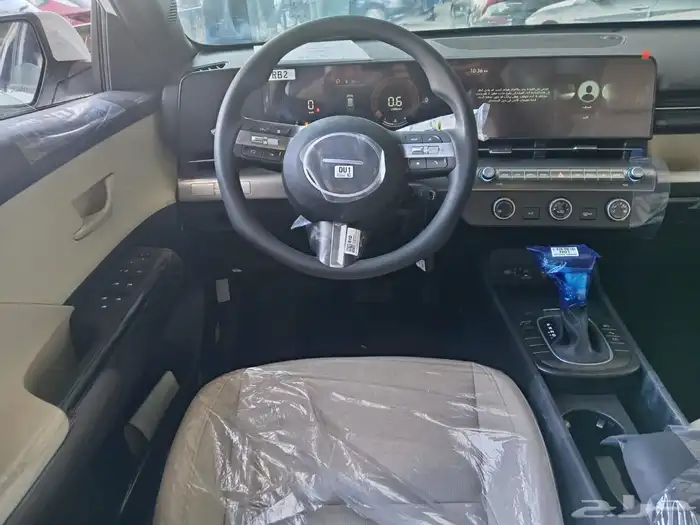 هيونداي كونا سمارت و كمفورت موديل 2025 كاش و تقسيط 3