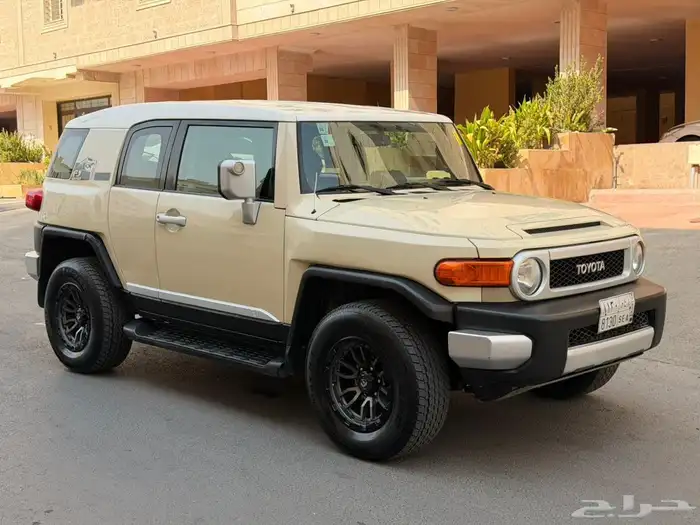 افجي تو 2009 فل كامل سعودي 8