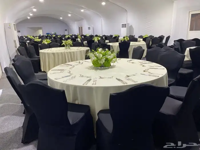 تأجير اخيام اوربيه جميع المقاسات اخيام شعبيه جميل المقاسات 7