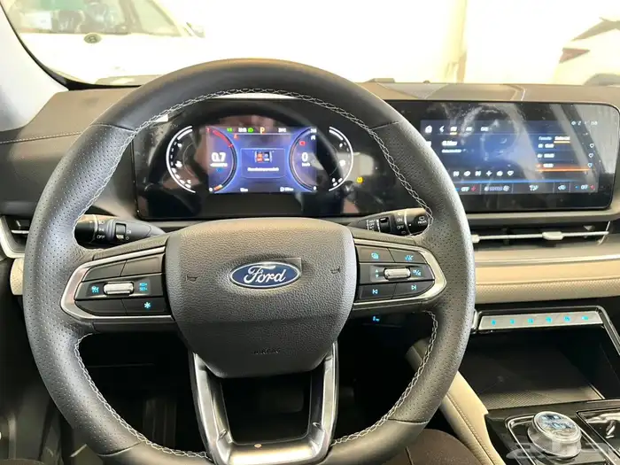 توريتوري امبيانتي   ترند   وتيتانيوم موديل 2026 1