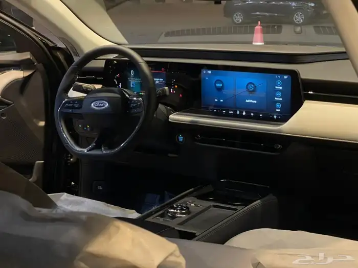 تورس امبيانتي تشغيل عن بعد 2026 4