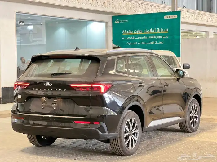 توريتوري امبيانتي   ترند   وتيتانيوم موديل 2026 5