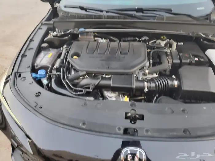 Changan UNI V Sport 2025 18