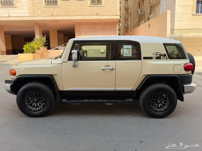 افجي تو 2009 فل كامل سعودي 5