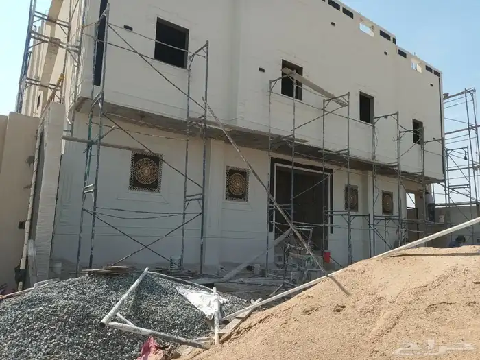 لياسه ملونه شبيه الحجر 9