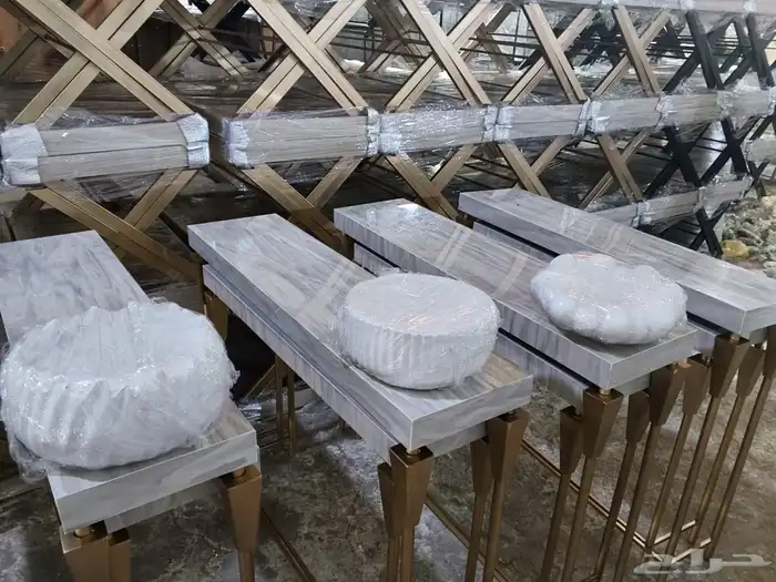 صحوان حلا باقل الاسعار 3