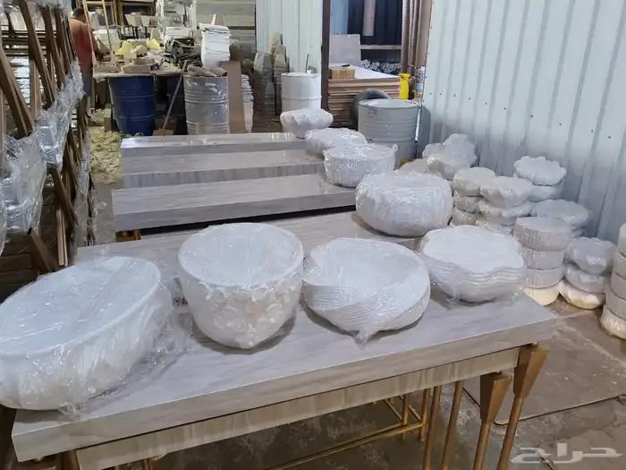 صحوان حلا باقل الاسعار 2